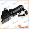 Gicleur de lave-phare droite pour MAZDA | EDS-MZ-003, 5902-06-0111P
